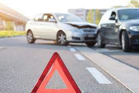 images (1) images (1)