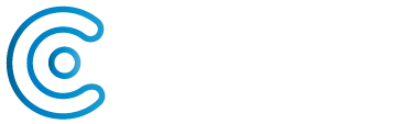 Chronos Protect